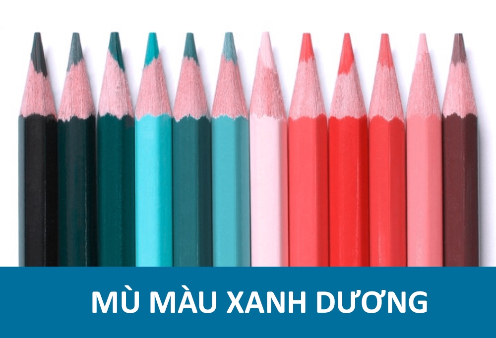 BESTIE MU MAU