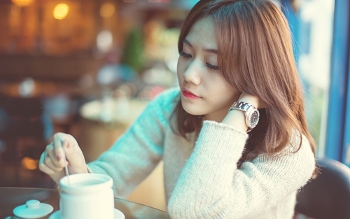 Bestie nguoi thong minh