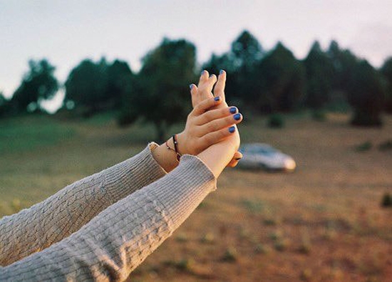 Vị tha và biết tha thứ cho người khác sẽ giúp bạn sống thanh thản hơn