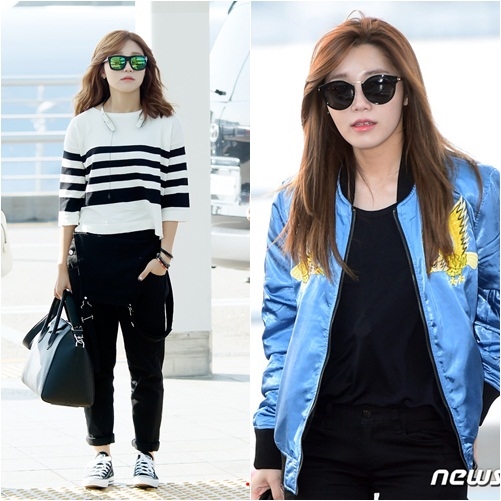 Bestie-sao-nu-tom-boy