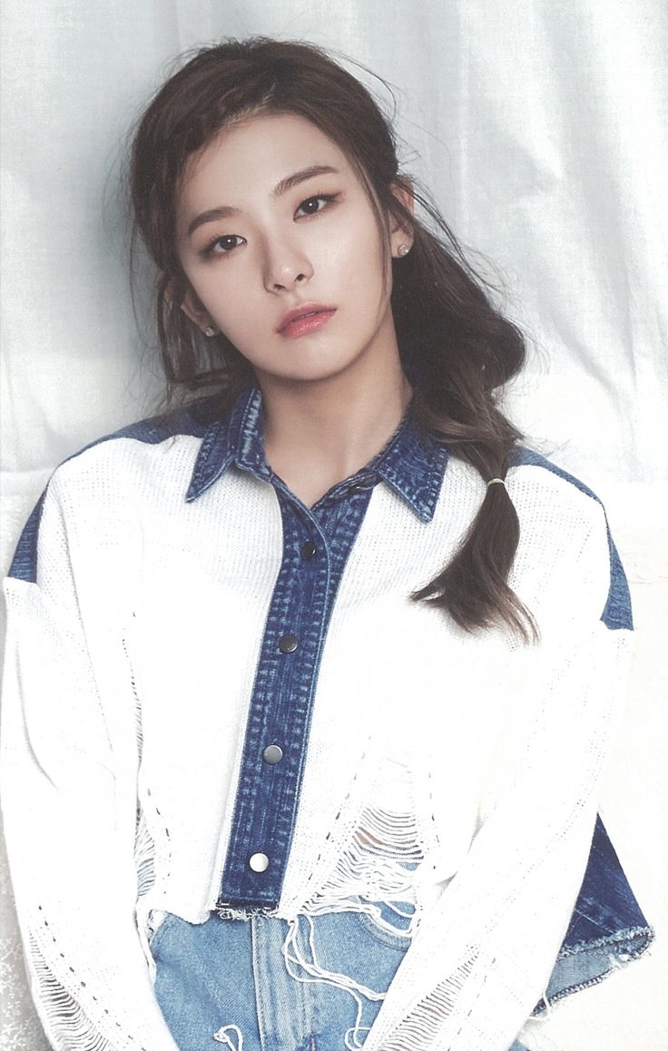Bestie-sao-nu-tom-boy