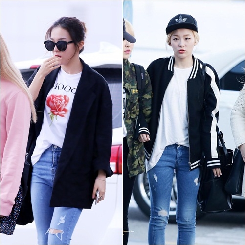 Bestie-sao-nu-tom-boy