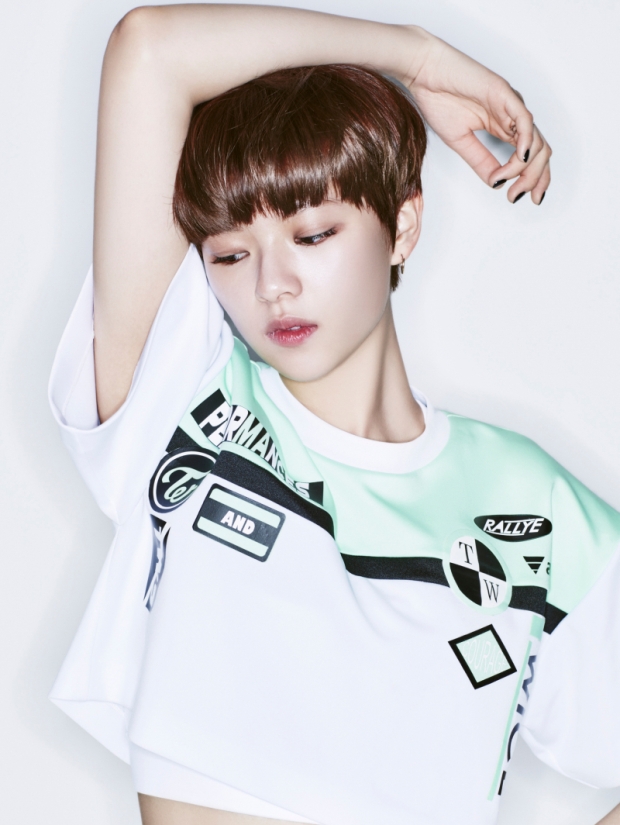 Bestie-sao-nu-tom-boy