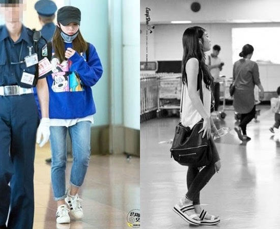Bestie-sao-nu-tom-boy