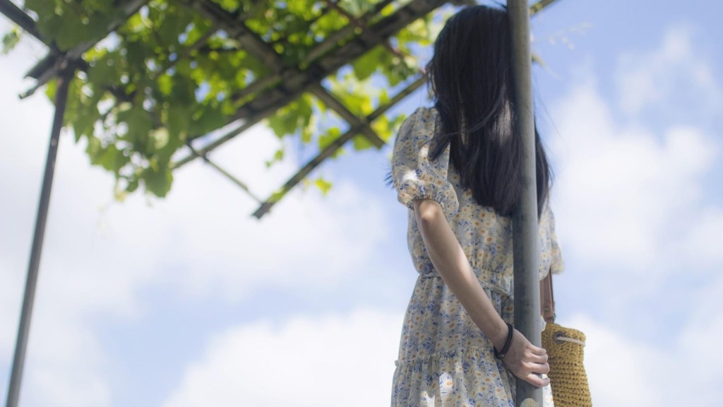 Thành phố không lớn nhưng mình mãi chẳng thể gặp lại nhau