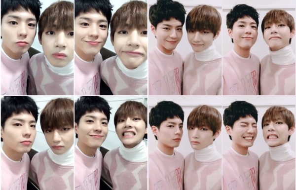 Bestie-tinh-ban-sao-Han