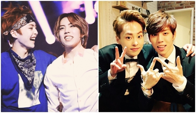 Bestie-tinh-ban-sao-Han