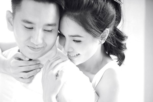 Ngày nào còn chưa "thấm" 7 điều này, ngày đó bạn vẫn còn bất hạnh