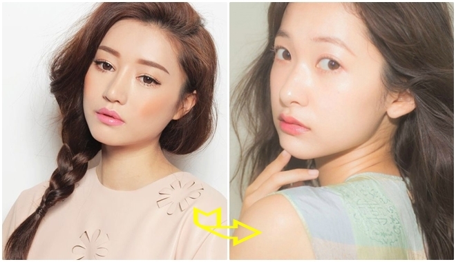 Bestie-xu-huong-thoi-trang-2017