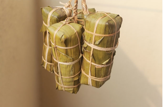 bestie bao quan banh chung 2