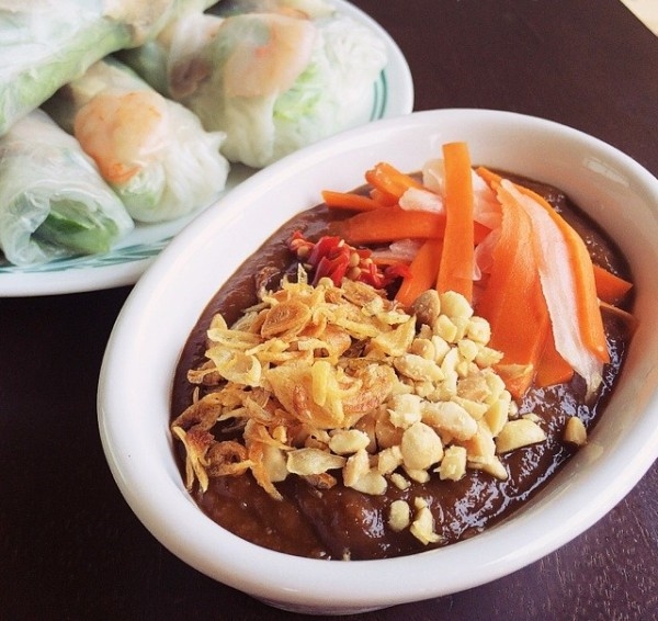 bestie nuoc cham 4