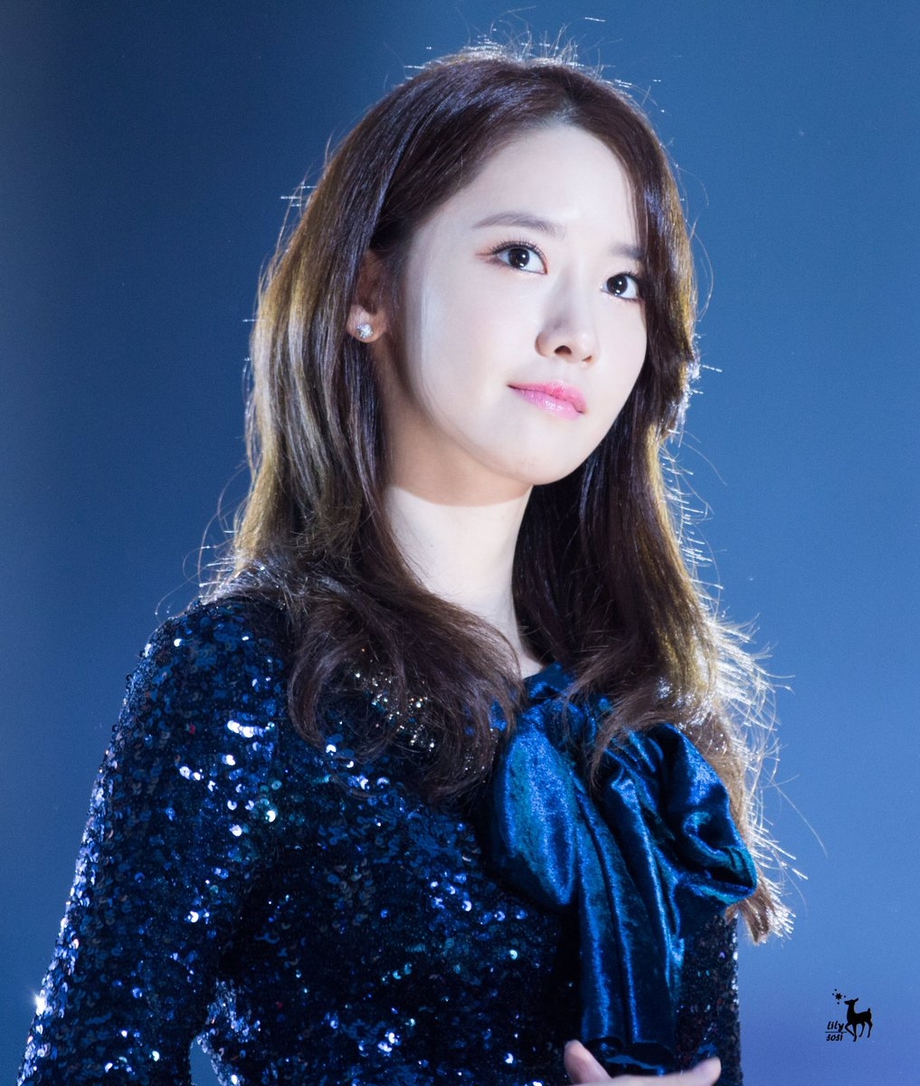 bestie top nguoi dep 6