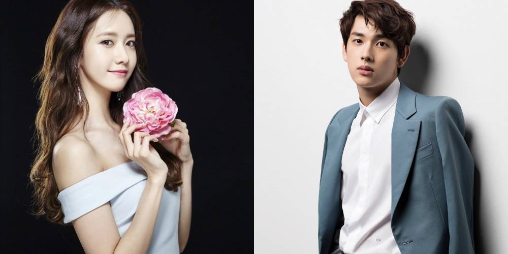 bestie drama Han 6