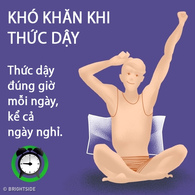 bestie chua kho ngu 9