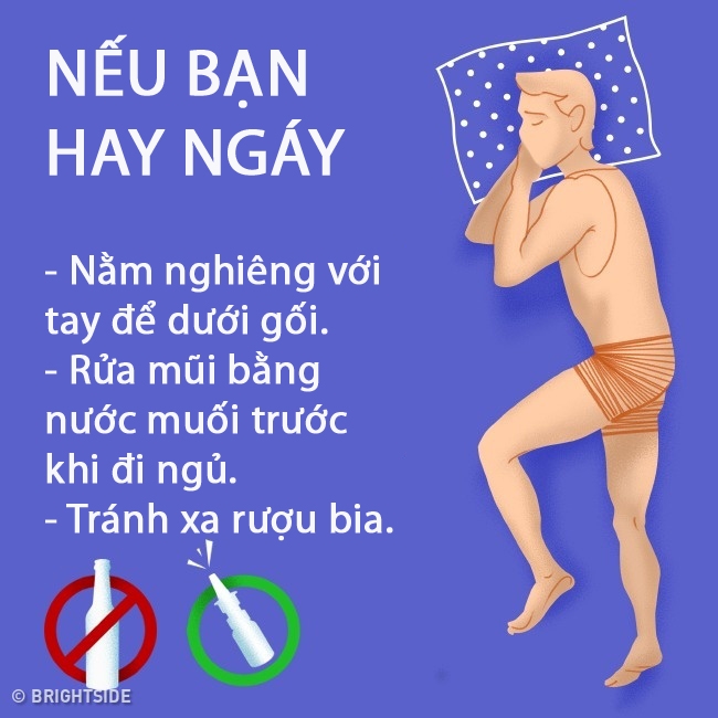 bestie chua kho ngu 7