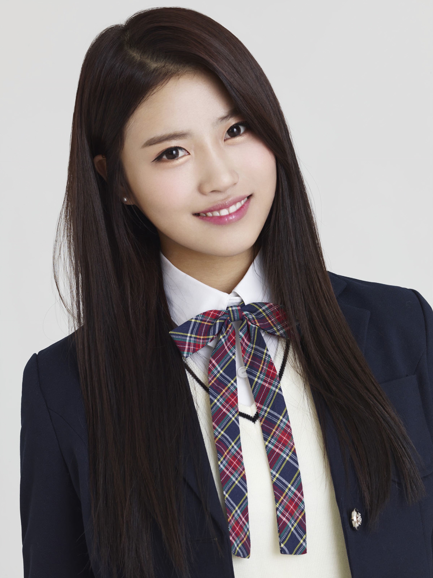 bestie kpop 9