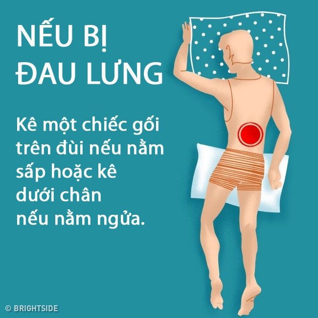 bestie chua kho ngu 1