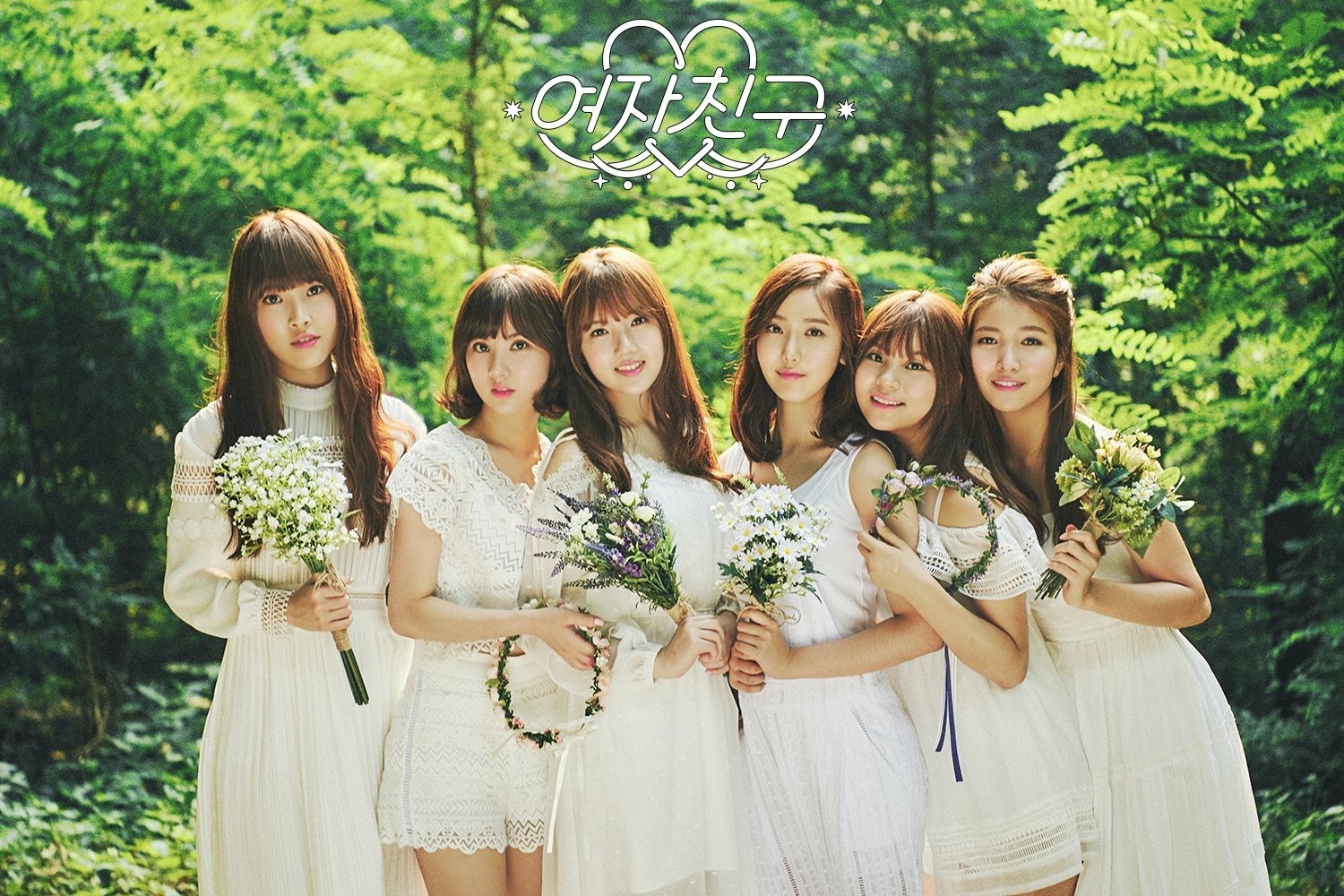 bestie nhom nhac kpop 9