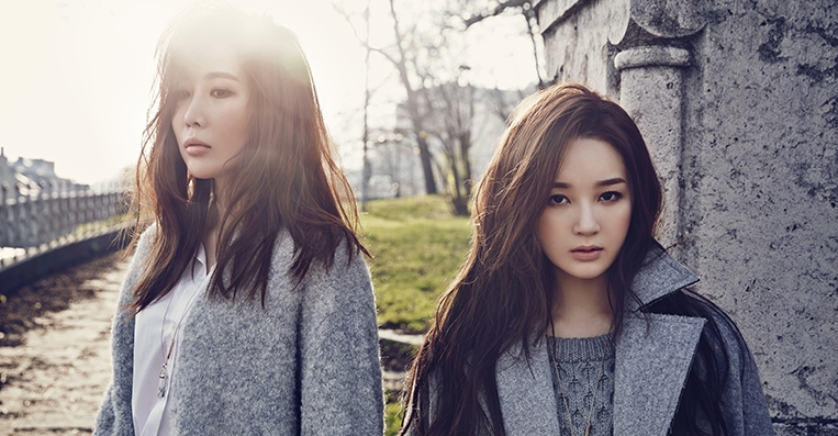 bestie nhom nhac kpop 5