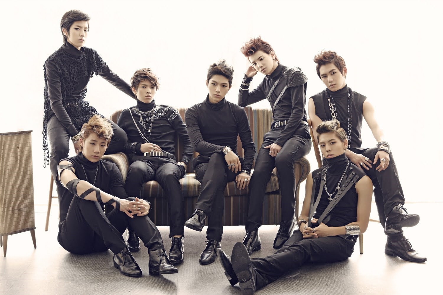 bestie nhom nhac kpop 8