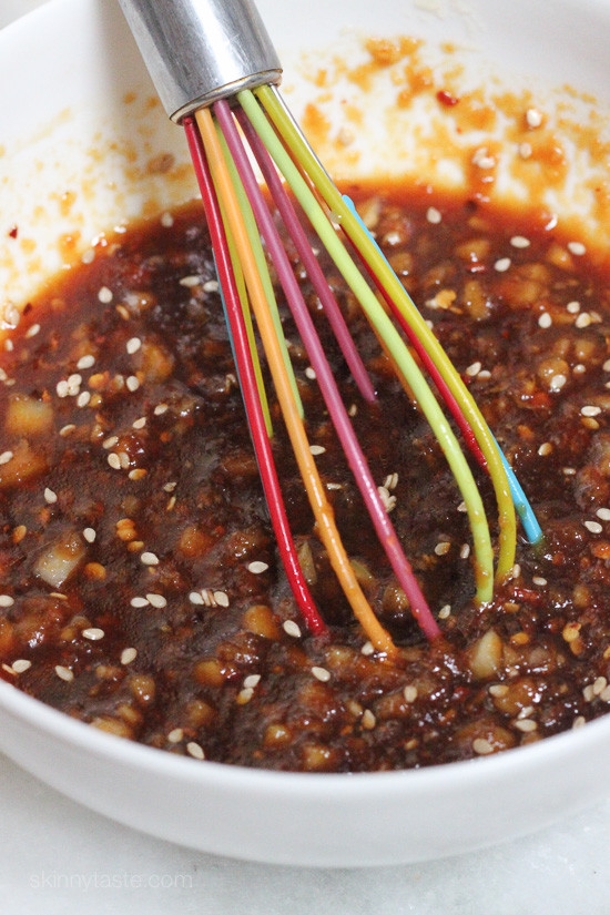 bestie nuoc sot cham do nuong 1
