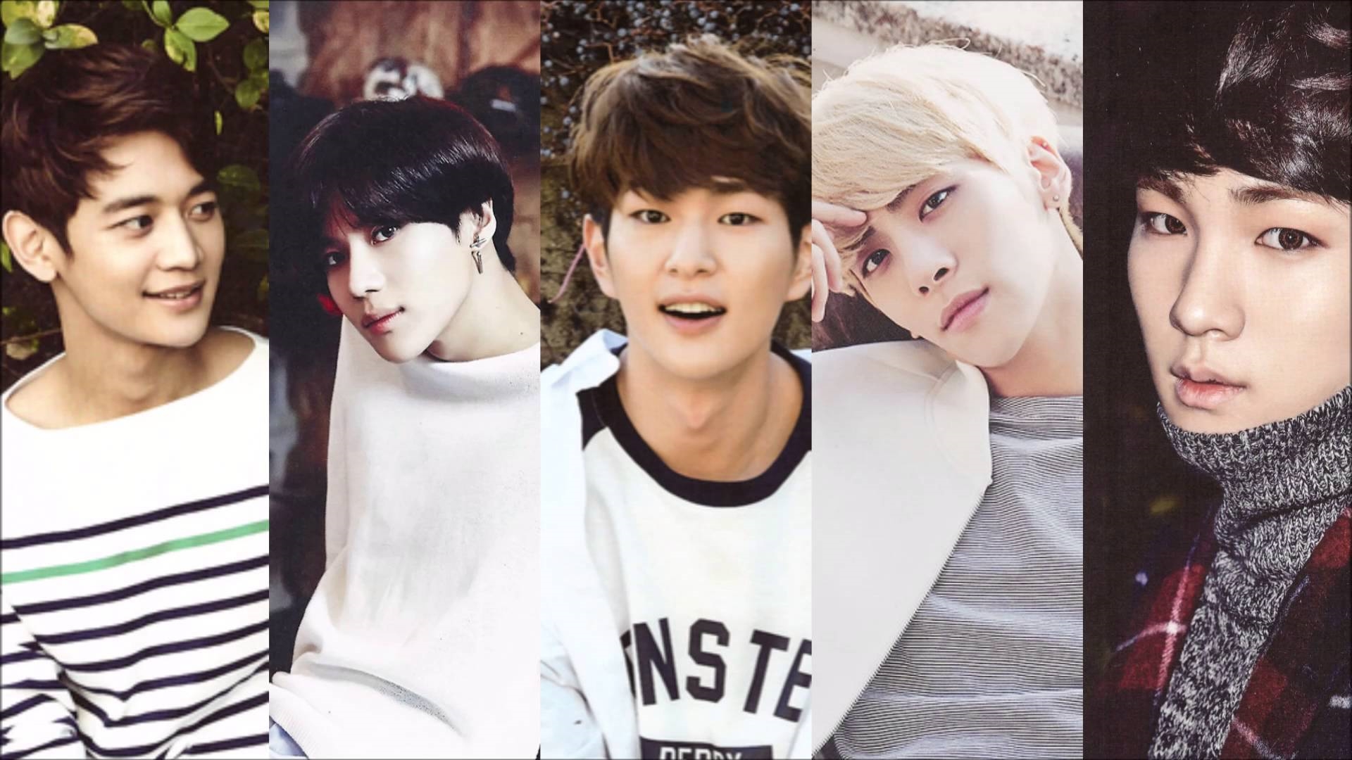 bestie nhom nhac kpop 7
