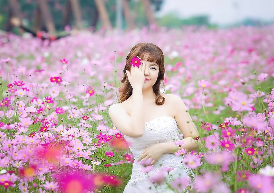 bestie dia diem chup anh tet 8