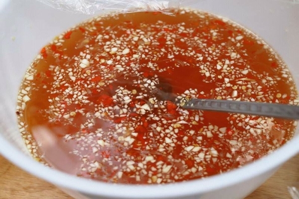 bestie nuoc cham 1