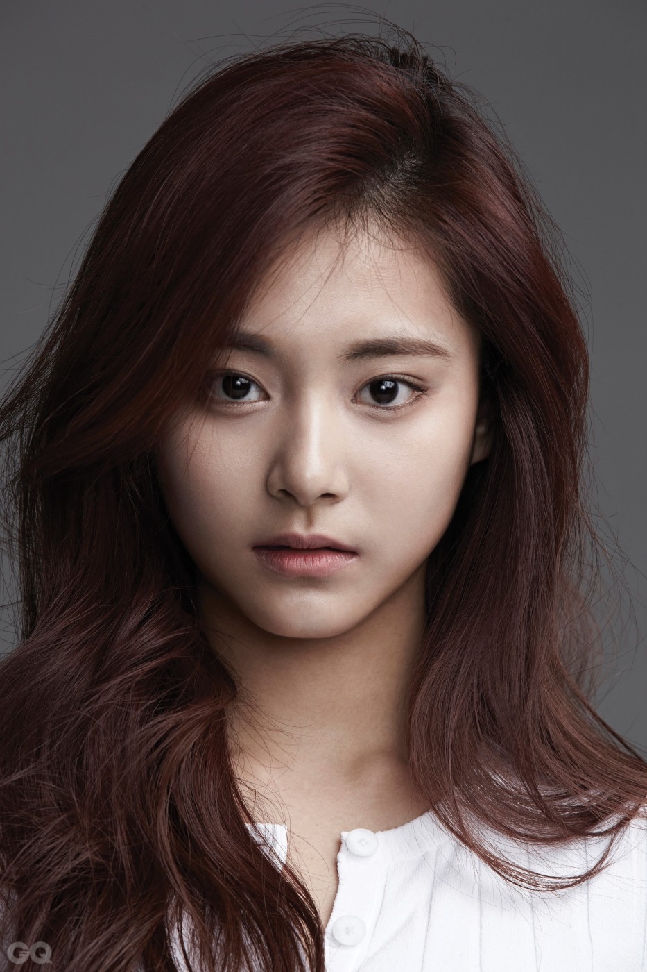 bestie kpop 3