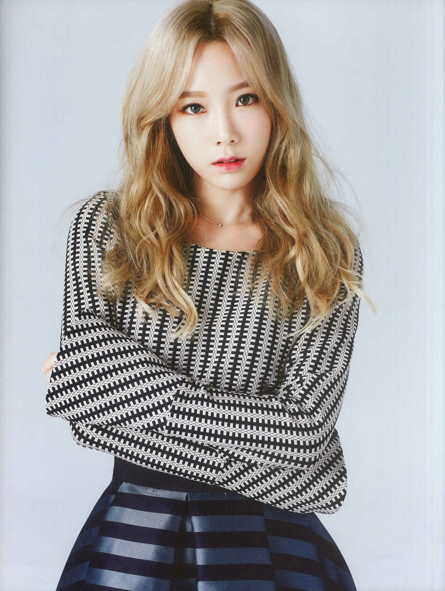 bestie kpop 4