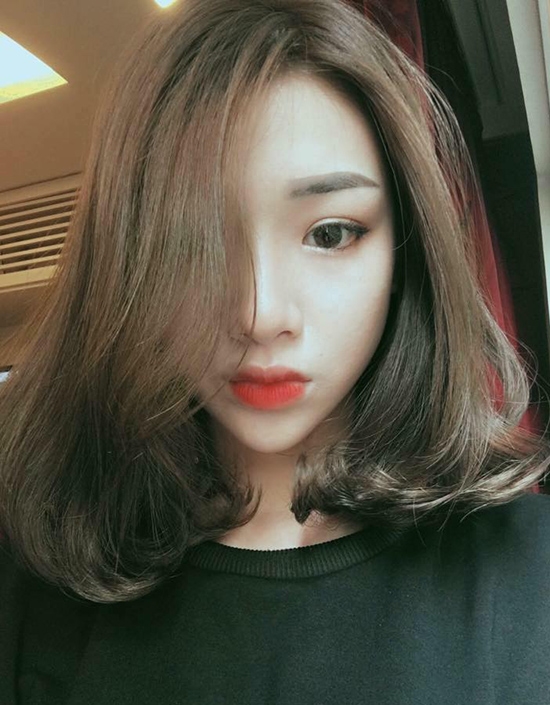 bestie toc mai dai 3