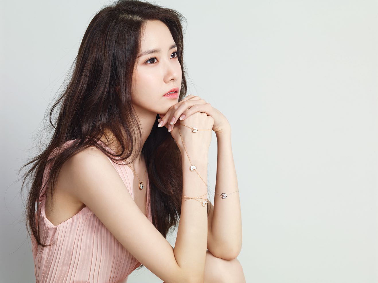bestie kpop 2