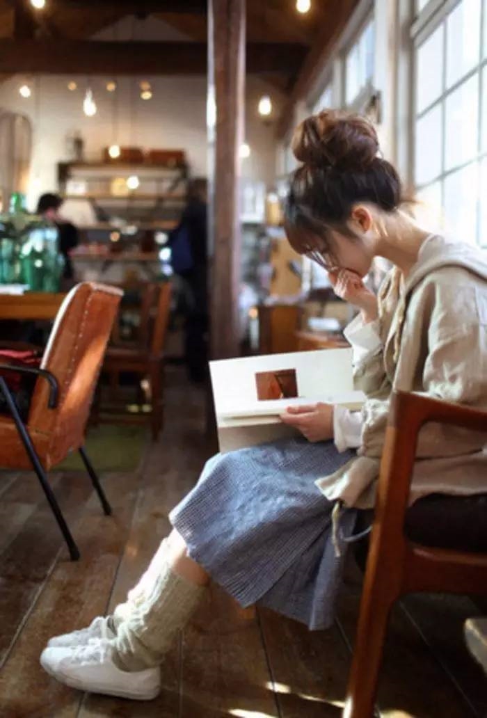 Ngày lễ tình nhân, có quà hay không cũng không quan trọng