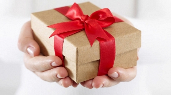 6 điều con gái tuyệt đối không nên làm với chàng trai của mình