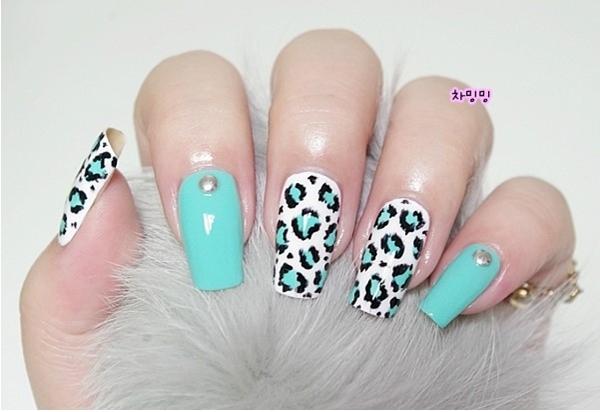 bestie-nail-xinh