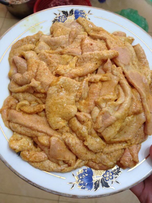 bestie uop do nuong 2