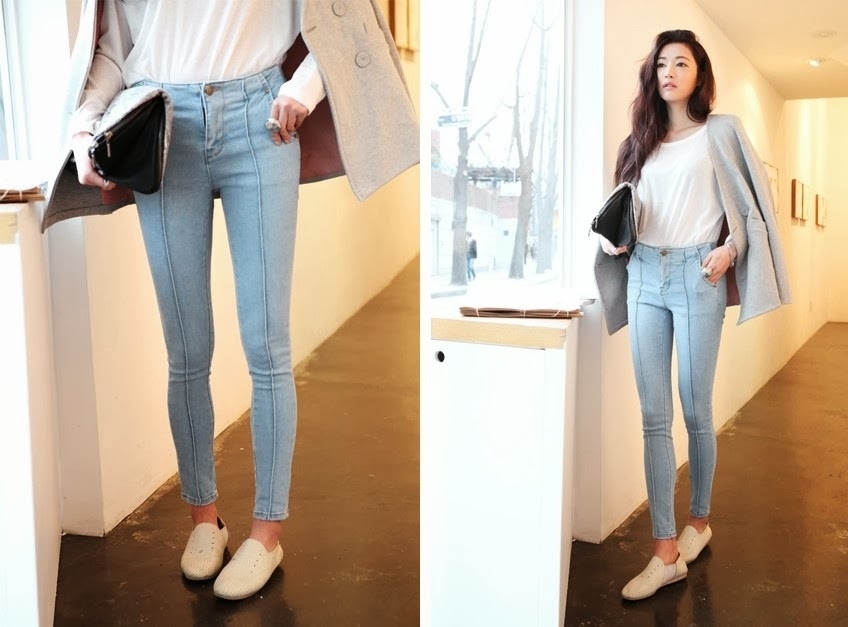 bestie cach chon quan jean 12