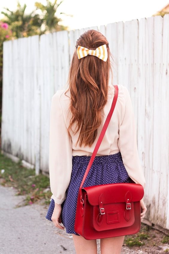 bestie kieu toc ngay valentine 35