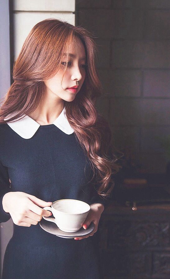 bestie kieu toc ngay valentine 11