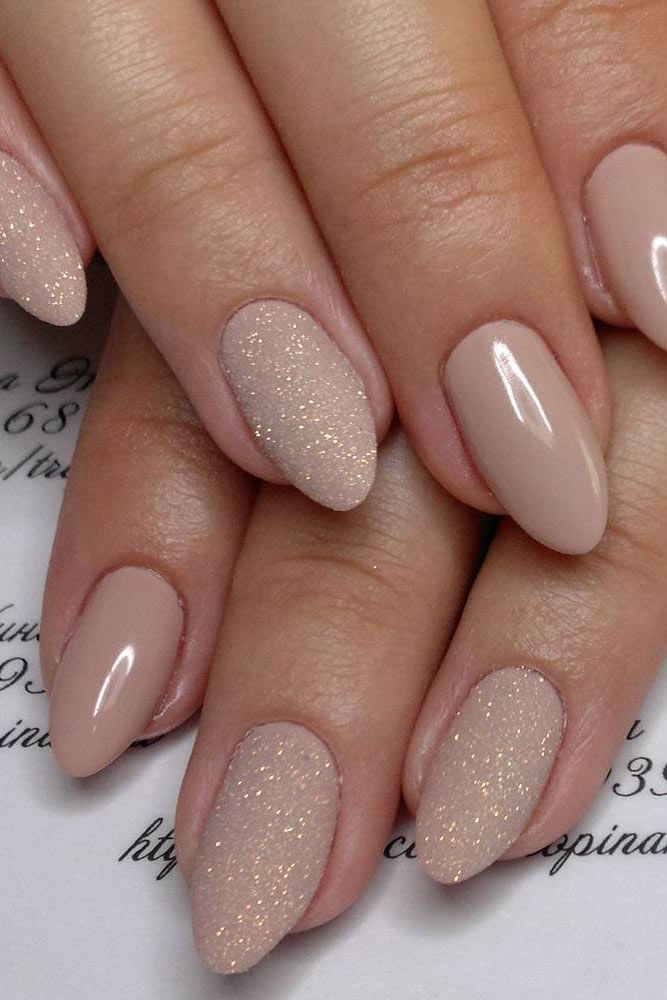 bestie-nail-xinh