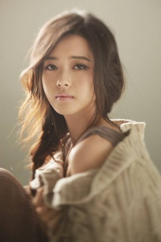 bestie kieu toc ngay valentine 2