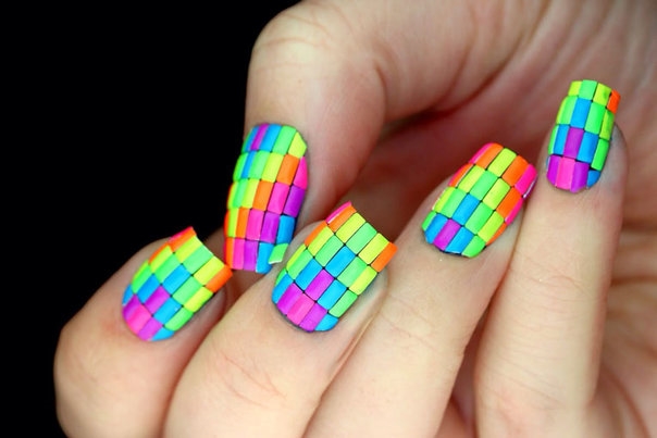 bestie-nail-xinh