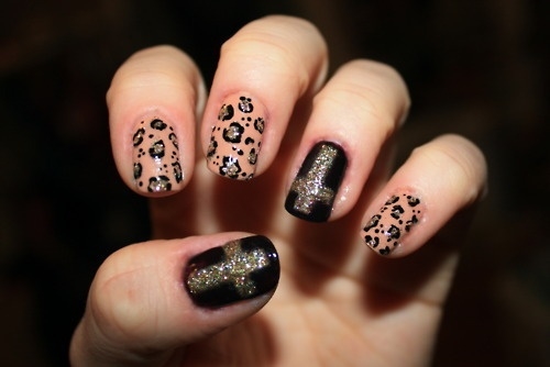 bestie-nail-xinh