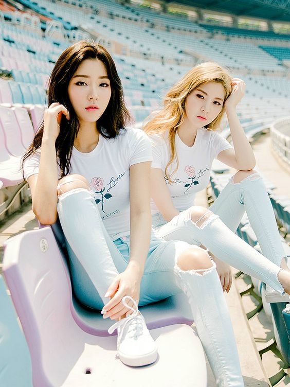 bestie phong cach thoi trang 6