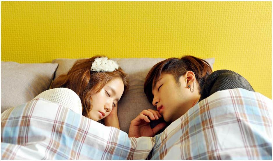 6 dấu hiệu cho thấy anh ấy muốn chấm dứt quan hệ với bạn