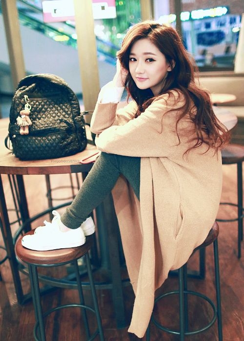 bestie phong cach thoi trang 9