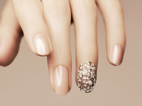 bestie-nail-xinh