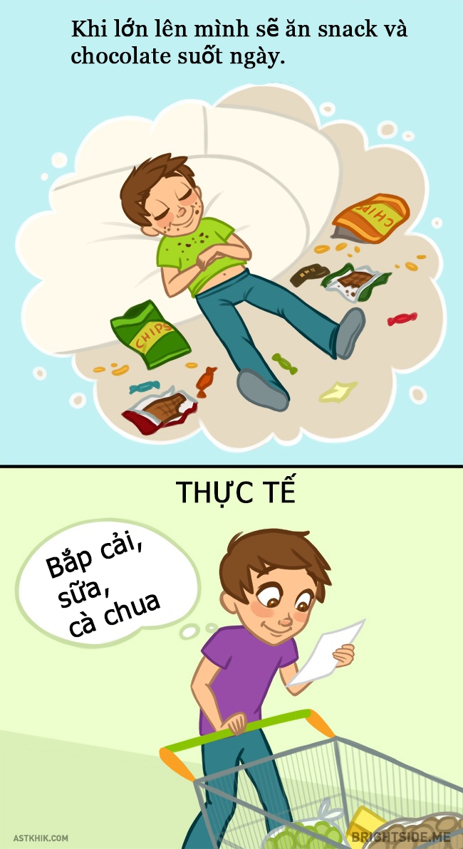 bestie khi nguoi ta lon 8
