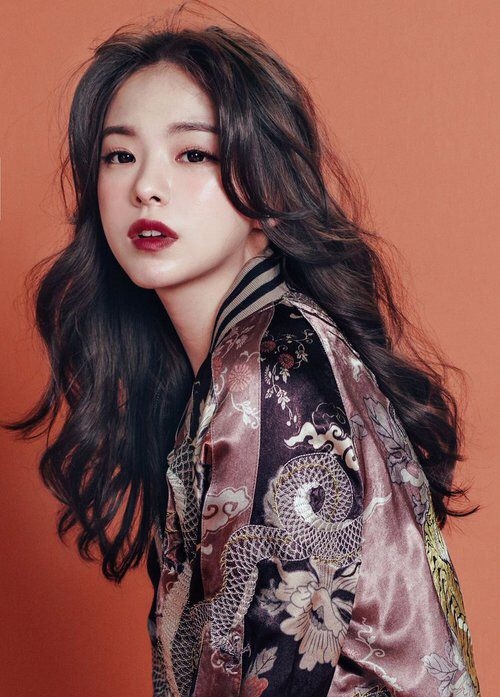 bestie kieu toc ngay valentine 23