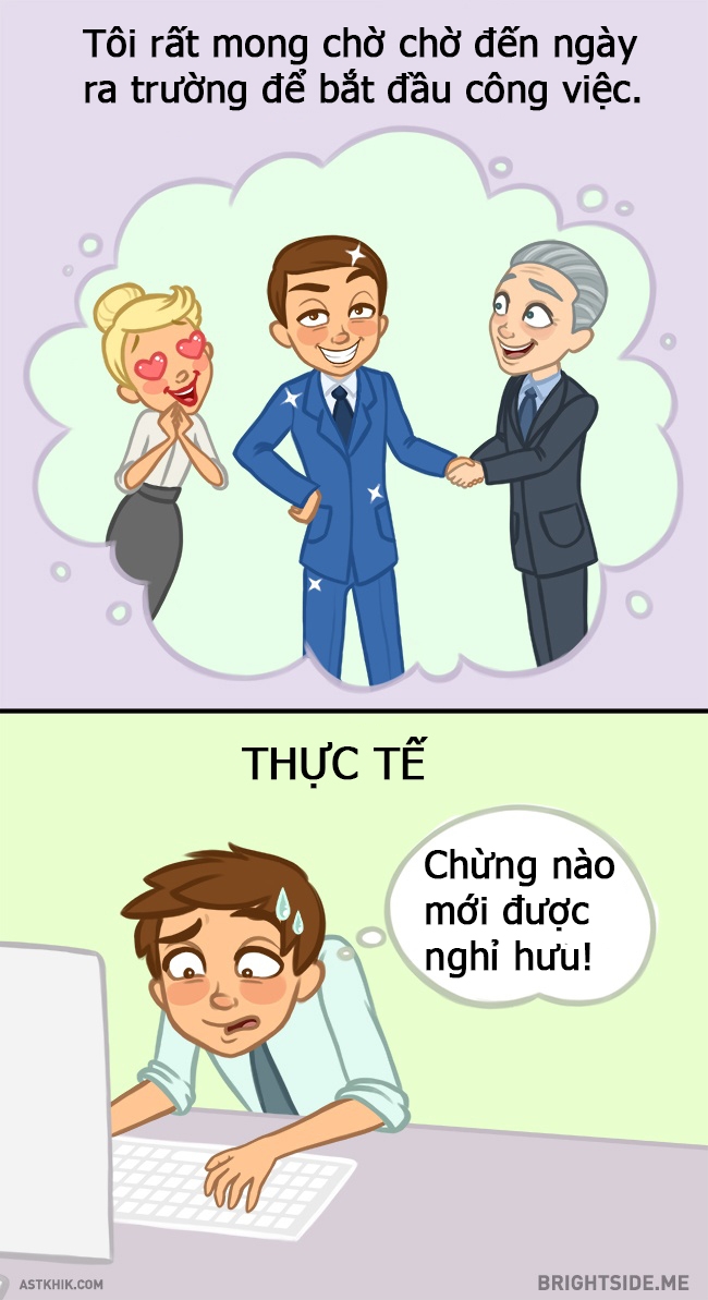 bestie khi nguoi ta lon 5